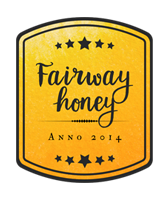 Fairway Honey